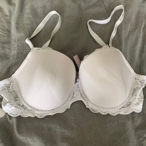 Victoria’s Secret Dream Angels size 36D